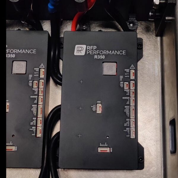 RFP R350 V2 (PRODUIT EXISTE PLUS)