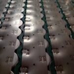 Batteries & Chargeurs