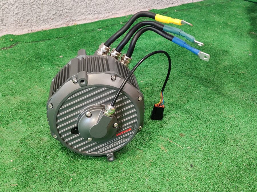 Moteur Sotion (LightBee, UltraBee, Talaria) – Image 3