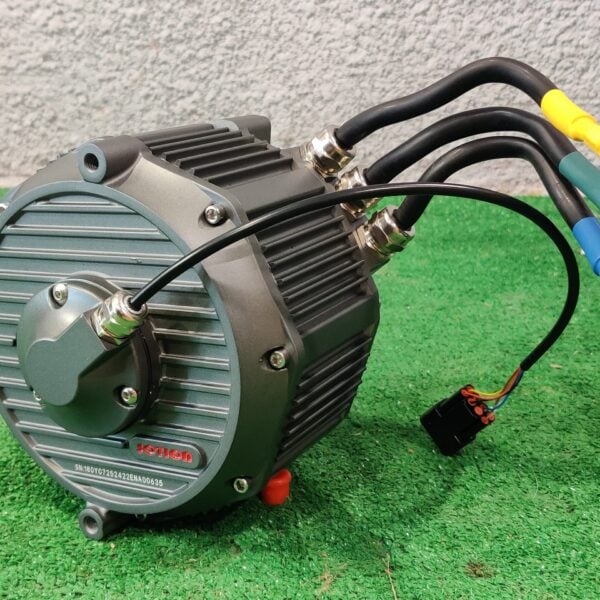 Moteur Sotion (LightBee, UltraBee, Talaria)