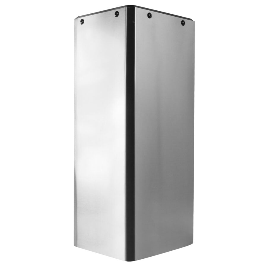 batterie-surron-light-bee-by-amperion-rfp-performance