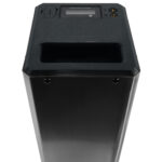 Batteries & Chargeurs