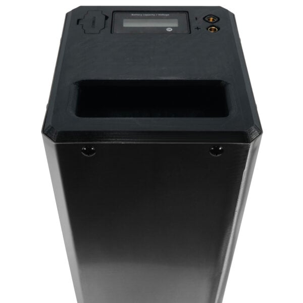 Batterie Surron Light Bee (by Amperion)