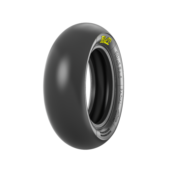 Pneus PMT T41 90/65 R6.5"