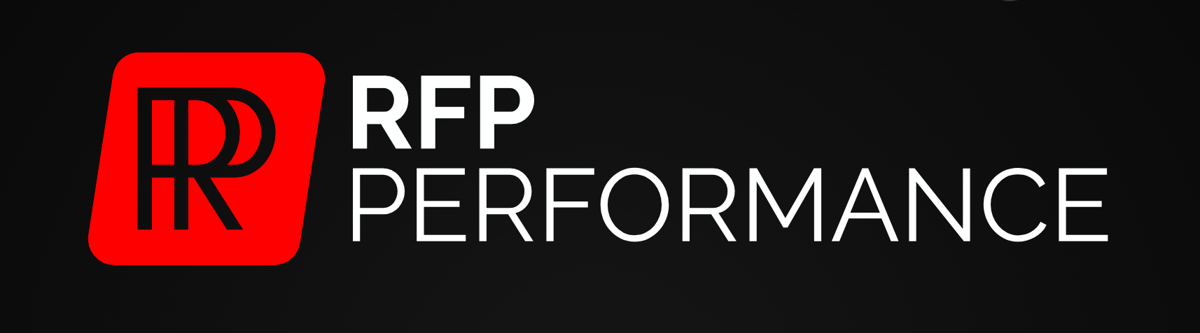RFP PERFORMANCE