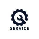 Service