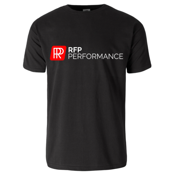 T-Shirt RFP-Performance