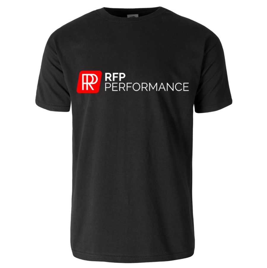 T-Shirt RFP-Performance