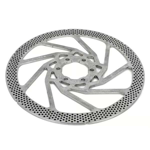 Disque de Frein (1.9~2.8~3mm)