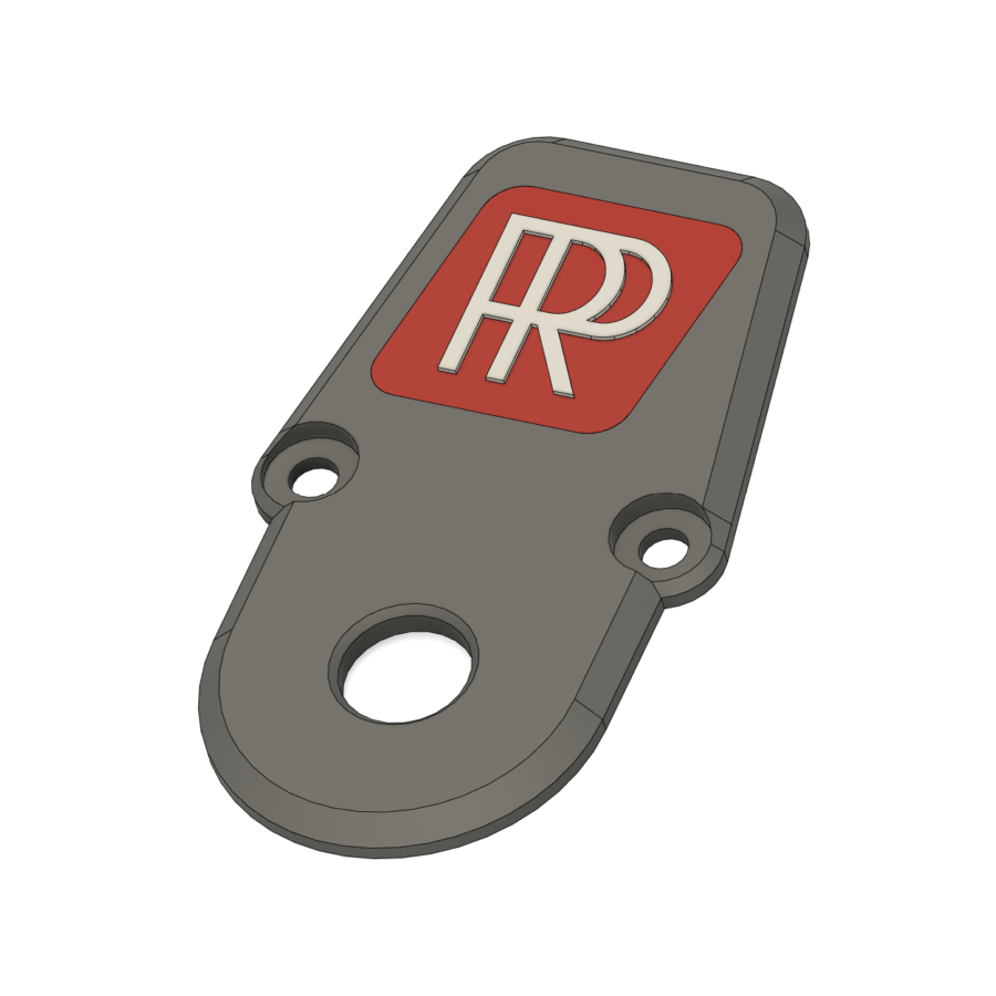 Cache Surron - RFP PERFORMANCE