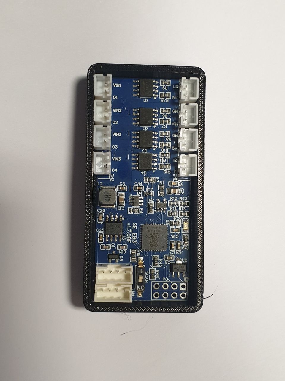 Modules SmartDisplay – Image 2