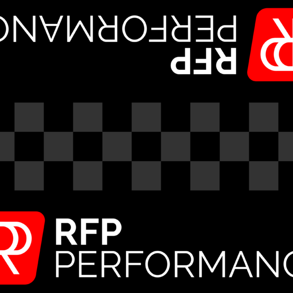 Tapis course RFP Performance