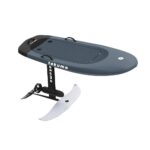 Nautique / E-foil