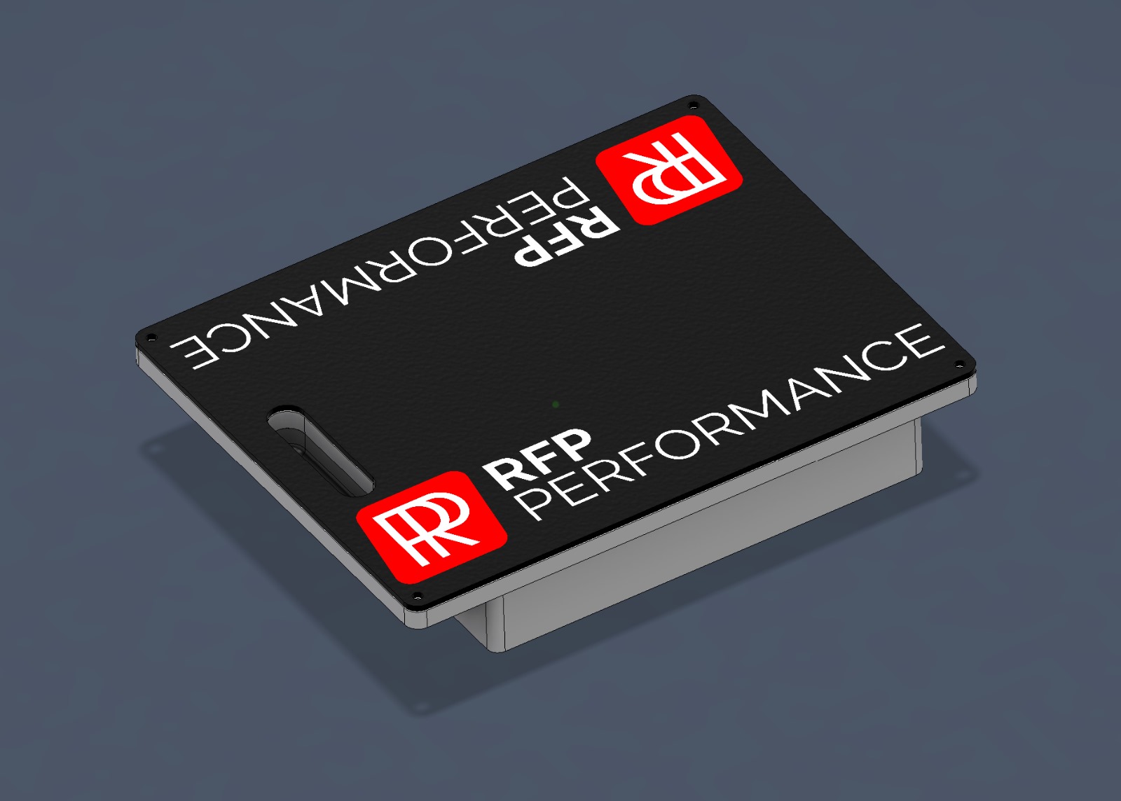 Batterie E-Foil RFP-Performance Compatibles PWR-Foil® REVO 18S