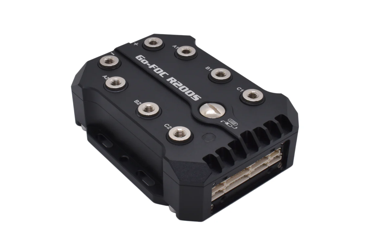 Go-FOC R200S – Image 4