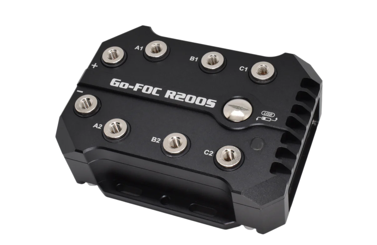 Go-FOC R200S – Image 6