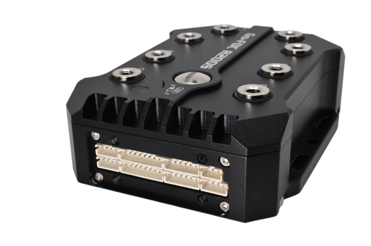 Go-FOC R200S – Image 5